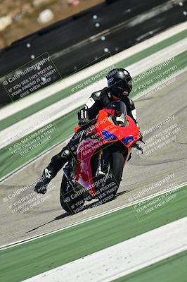 media/Oct-25-2025-2WTD (Sat) [[1e4a1f2fa2]]/B Group/Session 5 (Turn 2)/